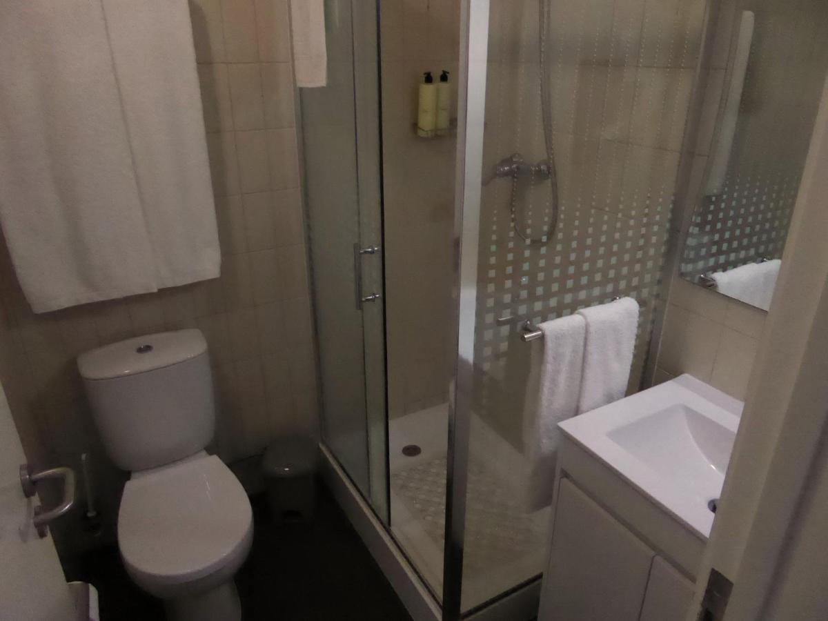 2Stay- A0 Ponta Delgada Zewnętrze zdjęcie