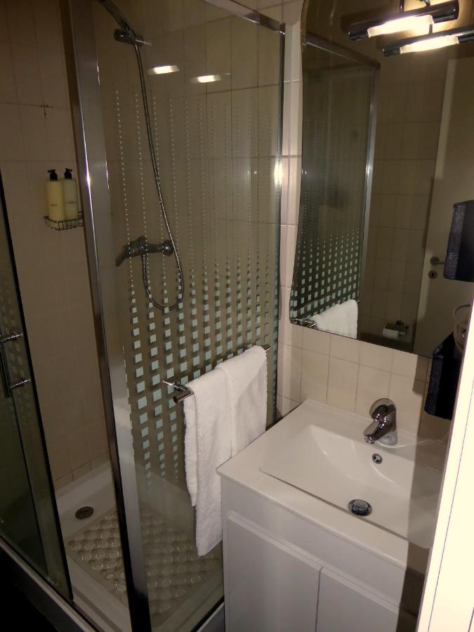 2Stay- A0 Ponta Delgada Zewnętrze zdjęcie