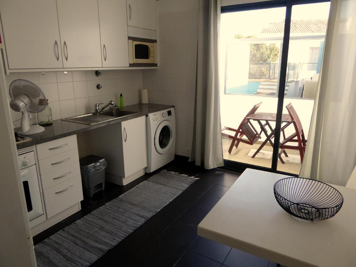 2Stay- A0 Ponta Delgada Zewnętrze zdjęcie