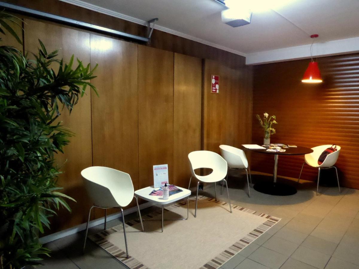 2Stay- A0 Ponta Delgada Zewnętrze zdjęcie